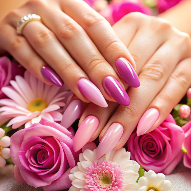 Fullset Service Category